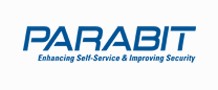 Parabit