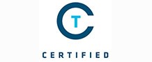 Trace International